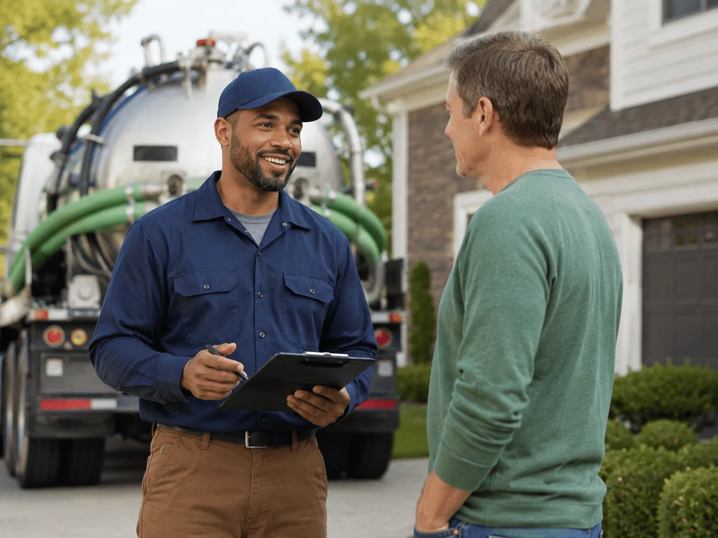 Mosquito Control Lanark, IL FAQs